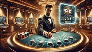 nagason mobile app interface showing live football fixtures and casino tables on a smartphone