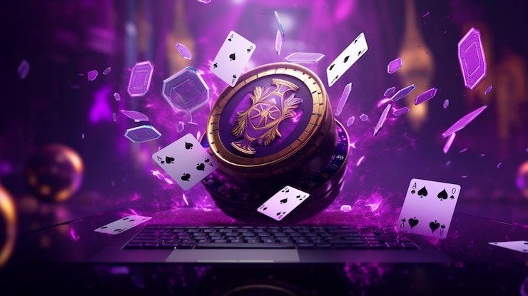 nagason Domino QQ deposit options with DANA, OVO, and bank transfers