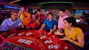 Dream Catcher live wheel interface on nagason platform