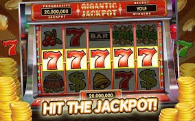 Togel Draw Game 