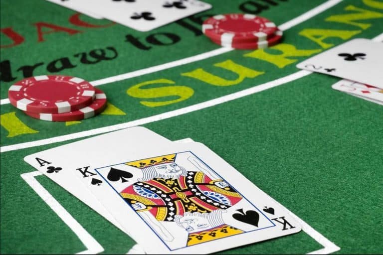 Togel Draw selection interface on nagason platform